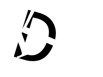 random 3