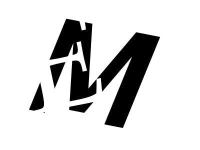 random 5