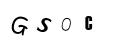 Validation Characters