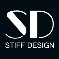 Stiff Design is a web design company based in Stratford upon Avon providing competitively priced high quality Web Design